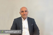 «اسپیرولینا»، مکمل مغذی یا داروی معجزه‌گر